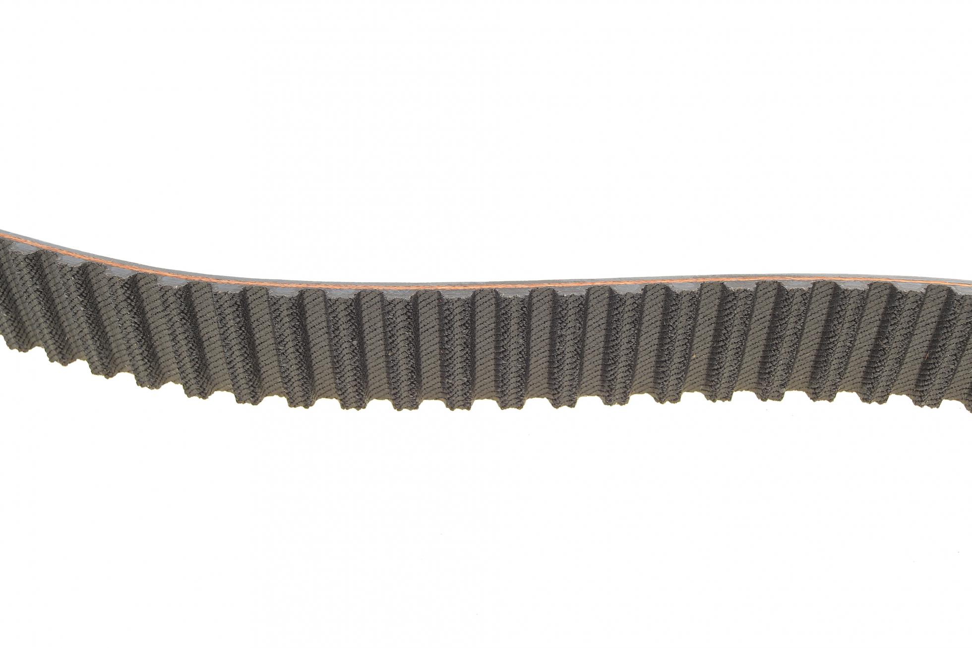 173211 FEBI BILSTEIN